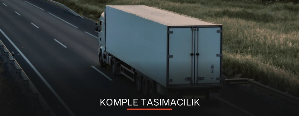 Amasya Komple Taşımacılık Ambarı Firmaları Amasya Komple Taşımacılık Ambarı Firmaları
